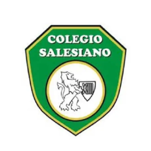 Colegio Saleciano Leon III